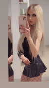roxiechelon2 Altpins Profile Picture