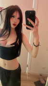 polin.ane.x Altpins Profile Picture