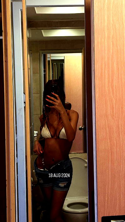 _lil_noa_ _lil_noa_ archive video