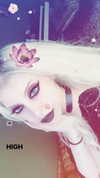 roxiechelon2 Altpins Profile Picture
