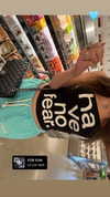j.yce Altpins Profile Picture