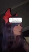 hey.its.yammy Altpins Profile Picture