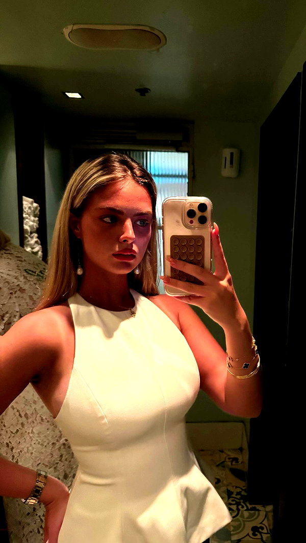 arielgino_ archive video preview