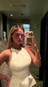 arielgino_ Altpins Profile Picture