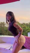 chranababy Altpins Profile Picture