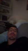 assoolin Altpins Profile Picture