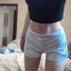 metallic_smack Altpins Profile Picture