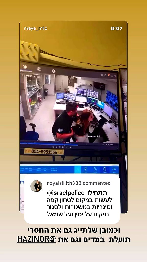 noyaislilith333 archive video preview