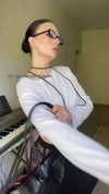vasian_life Altpins Profile Picture