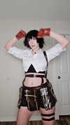 skyexsummers Altpins Profile Picture