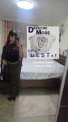 avital_1010.2003 Altpins Profile Picture