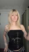 7lems7 Altpins Profile Picture
