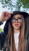 ne_nastenaa Altpins Profile Picture