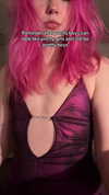 bibblekitty.reels Altpins Profile Picture