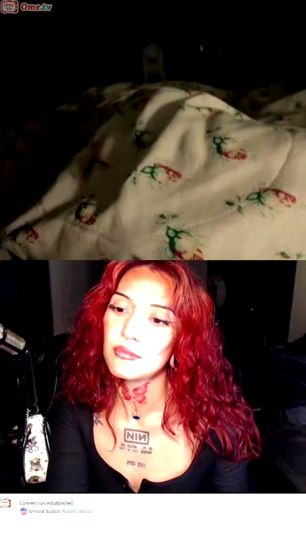 itsselenegrey archive video preview