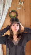f4iryybl00d Altpins Profile Picture