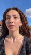 elizabrowne_ Altpins Profile Picture