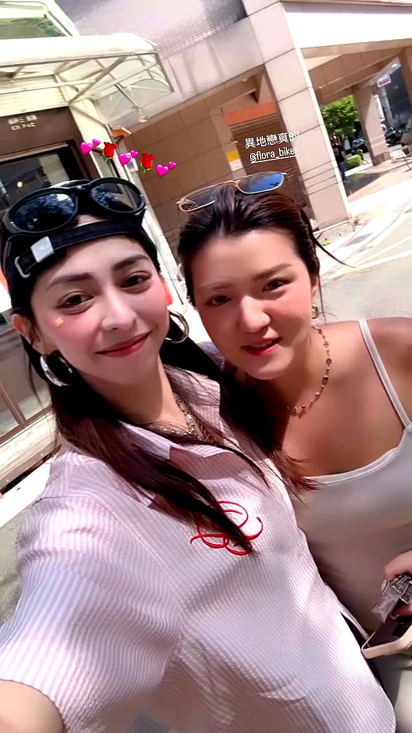 badthingalwaysg archive video preview