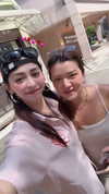 badthingalwaysg Altpins Profile Picture