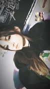 reanidays.cos Altpins Profile Picture