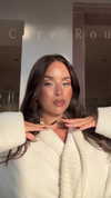zoeliss Altpins Profile Picture