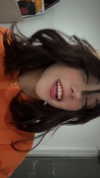 daniofwork Altpins Profile Picture