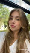 mishel_d_ Altpins Profile Picture
