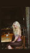 ronyida_ Altpins Profile Picture