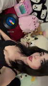 9bitez Altpins Profile Picture