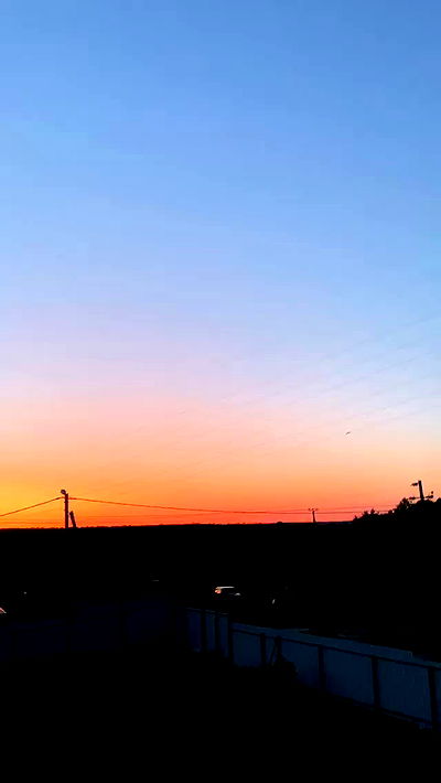 nyityam nyityam archive video