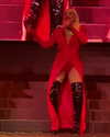 xtina Altpins Profile Picture