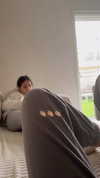 alice.skym Altpins Profile Picture