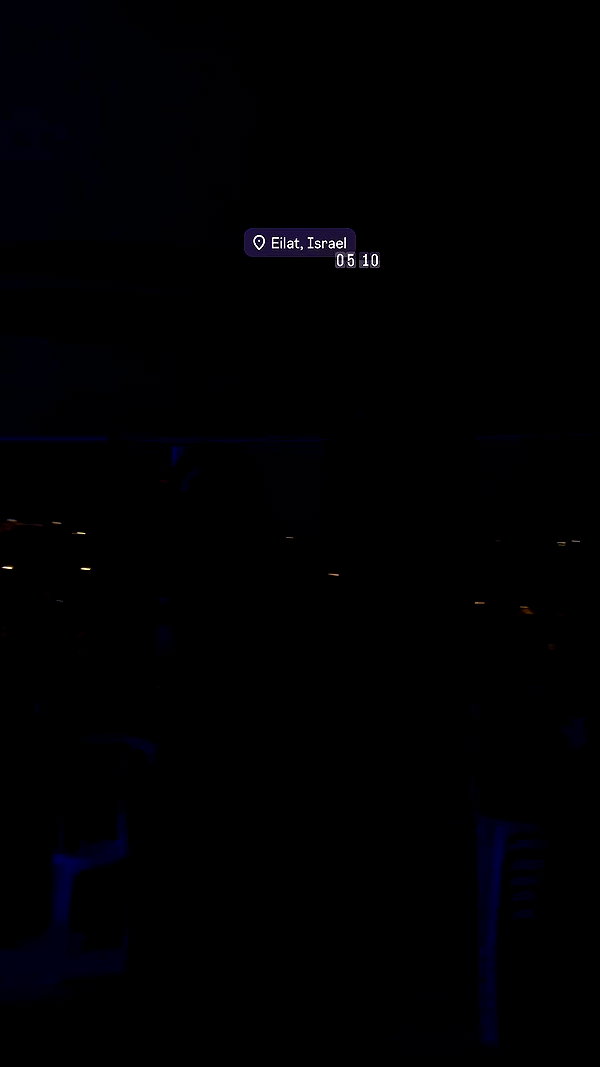 henshitritt archive video preview