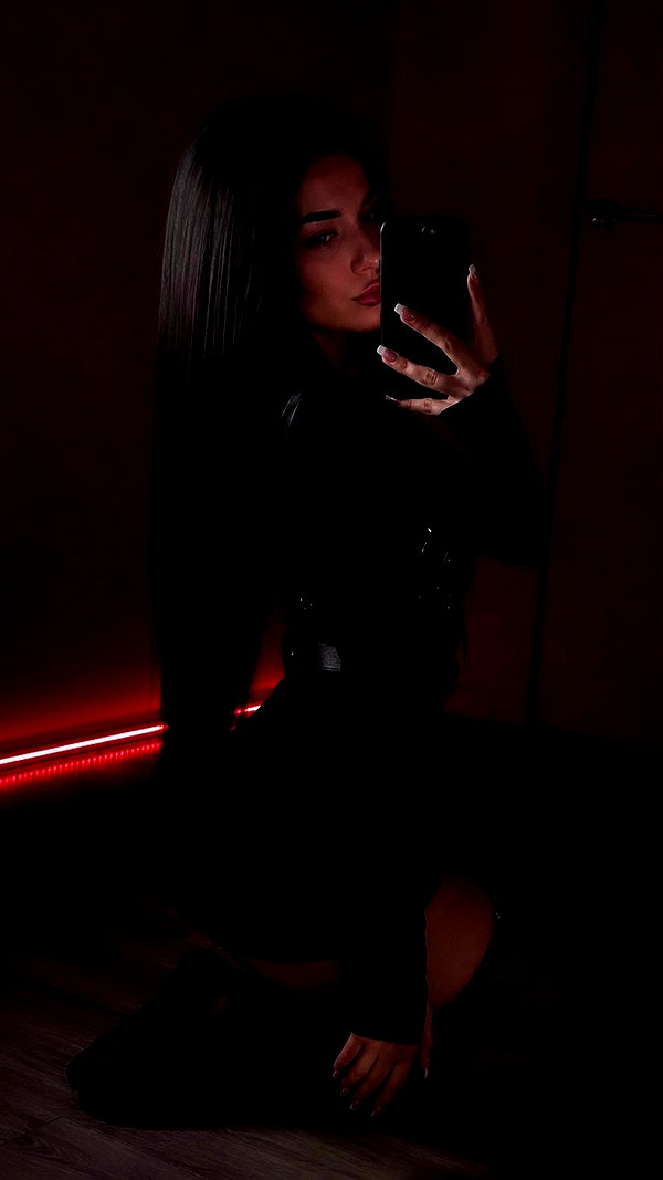 mashwx.x archive video preview