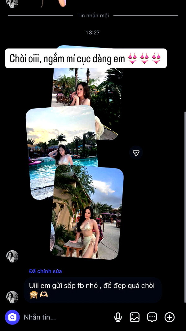 lyhythuedoxinh archive video preview