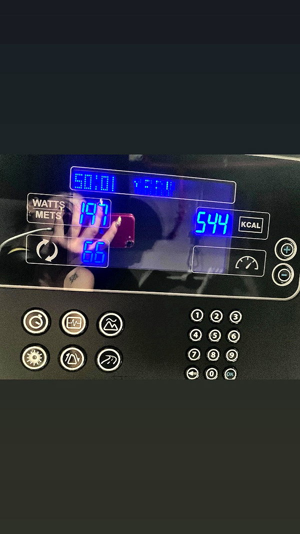 elianachetrit archive video preview