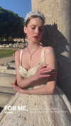 levsave Altpins Profile Picture