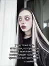 amanitalis Altpins Profile Picture