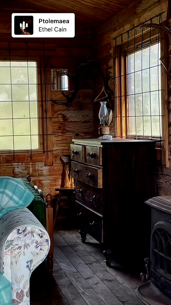 jahia_brown archive video preview
