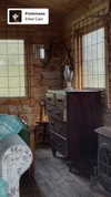 jahia_brown Altpins Profile Picture