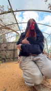 feelbetterinmysweater Altpins Profile Picture