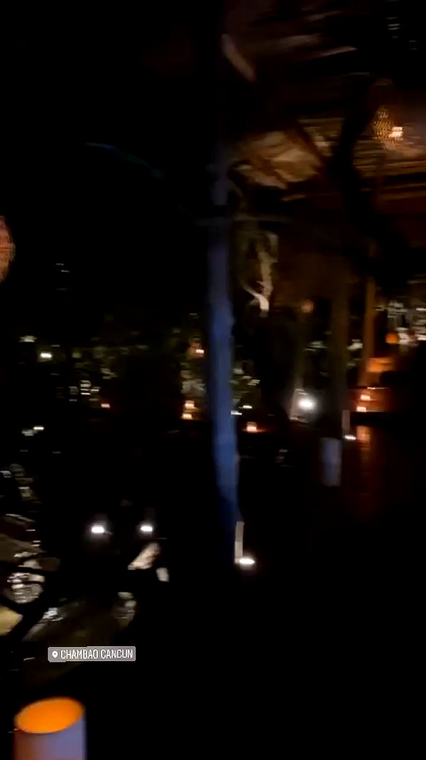 refaella_twina archive video preview