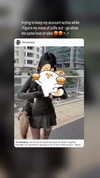livindeadyaz Altpins Profile Picture