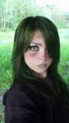 danafetishistova Altpins Profile Picture