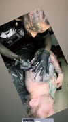 venecatattoo Altpins Profile Picture