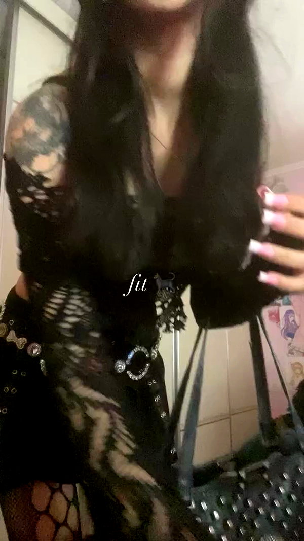 xxk1tty4nnaxx archive video preview
