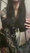 xxk1tty4nnaxx Altpins Profile Picture