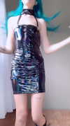 jadelaverne Altpins Profile Picture