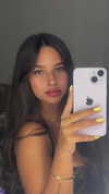 zoy.rud Altpins Profile Picture