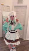 lolyomie Altpins Profile Picture